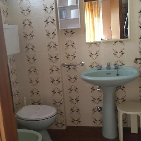 Wega Bellaria-Igea Marina