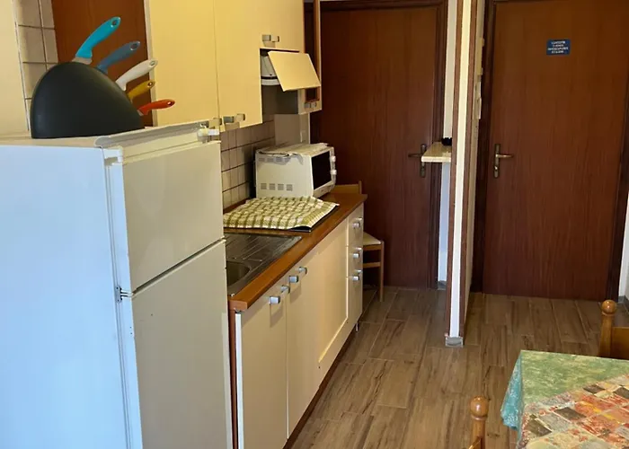 Wega 3* Bellaria – Igea Marina