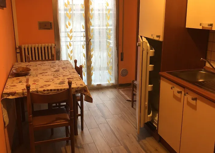 Wega Bellaria-Igea Marina