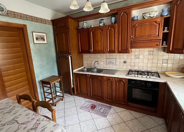 Wega Bellaria – Igea Marina