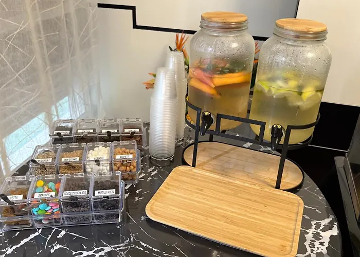 Wega Bellaria-Igea Marina