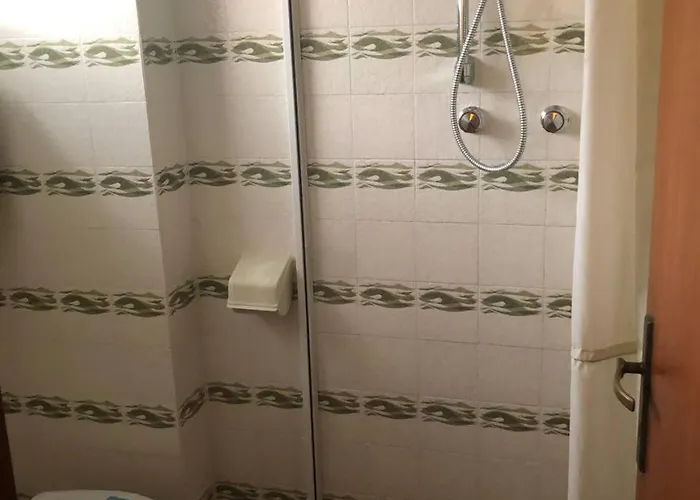 Hotel Wega Bellaria-Igea Marina