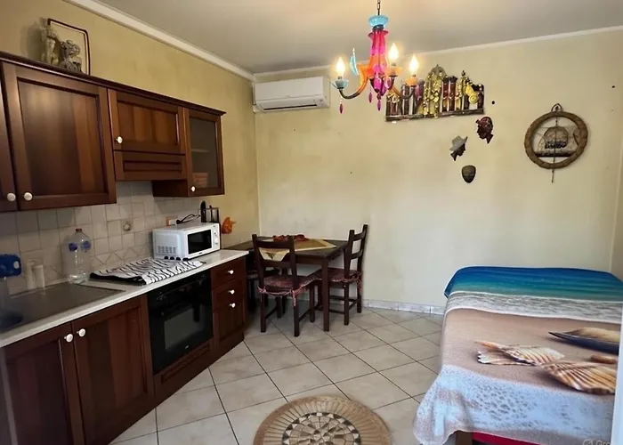 Wega Bellaria-Igea Marina