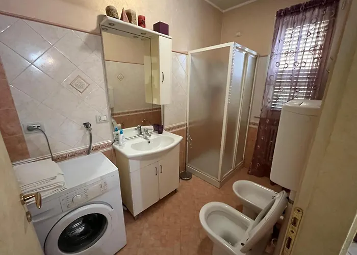 Wega Hotel Bellaria-Igea Marina