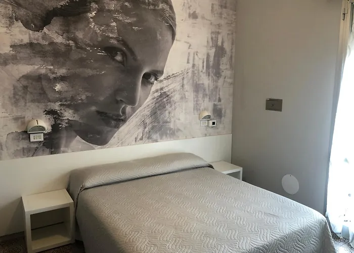 Wega Bellaria-Igea Marina