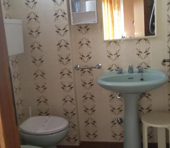 Wega Bellaria-Igea Marina